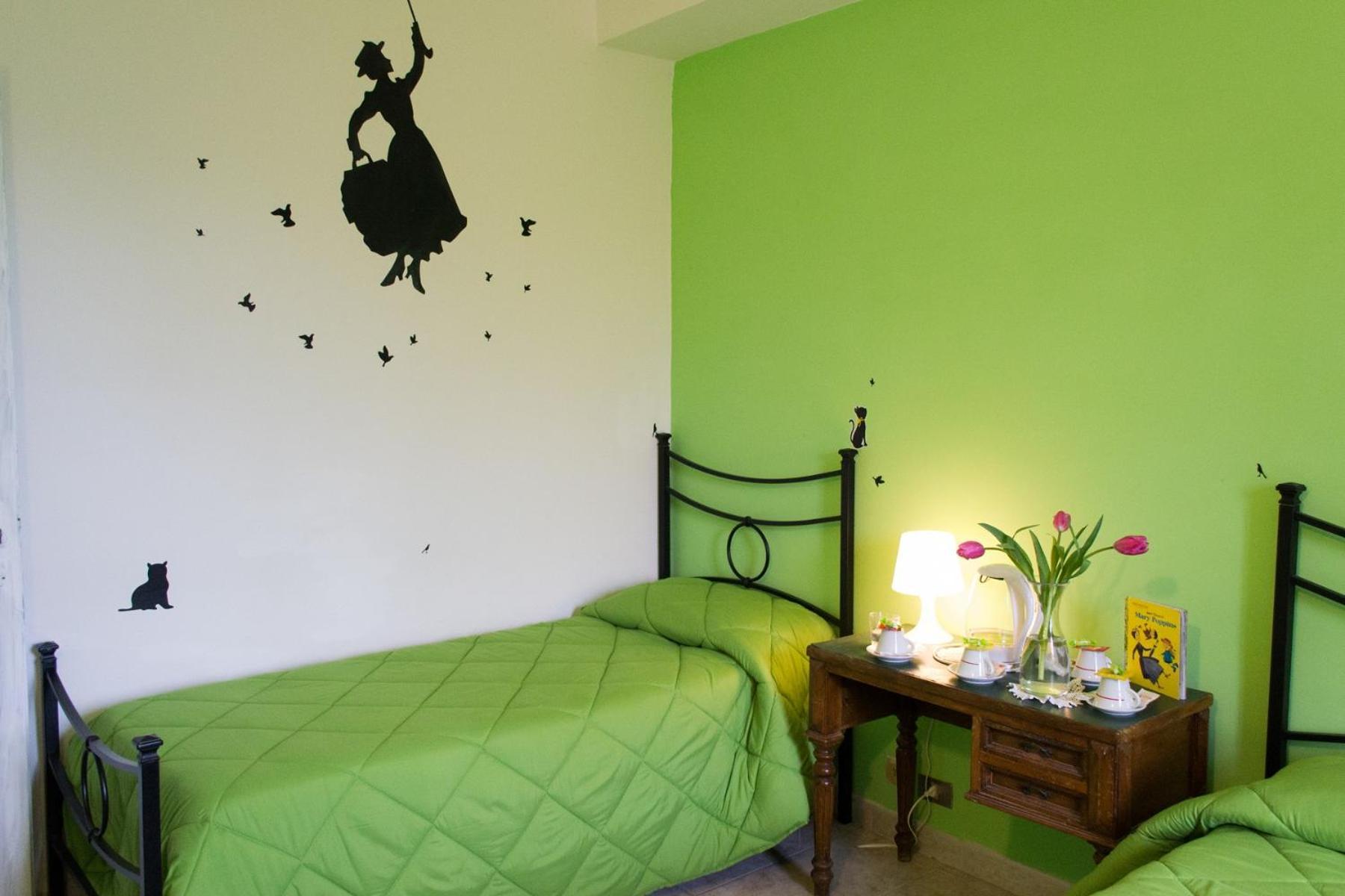 Country House Maremma Nel Tufo 피틸리아노 객실 사진