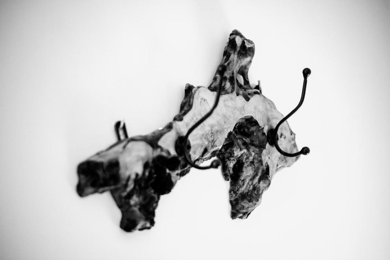 Country House Maremma Nel Tufo 피틸리아노 외부 사진